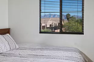 12269 N Whistling Wind Ave, Marana, AZ 85658 - Photo 41