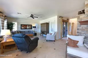 12269 N Whistling Wind Ave, Marana, AZ 85658 - Photo 13