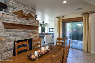 12269 N Whistling Wind Ave, Marana, AZ 85658 - Photo 21