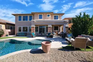 12269 N Whistling Wind Ave, Marana, AZ 85658 - Photo 1