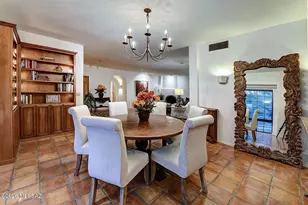 6380 N Valley View Rd, Tucson, AZ 85718 - Photo 9