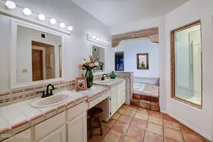 6380 N Valley View Rd, Tucson, AZ 85718 - Photo 17