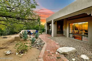 6380 N Valley View Rd, Tucson, AZ 85718 - Photo 23