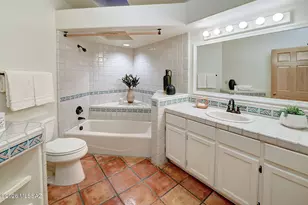 6380 N Valley View Rd, Tucson, AZ 85718 - Photo 19