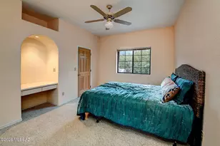 6380 N Valley View Rd, Tucson, AZ 85718 - Photo 25