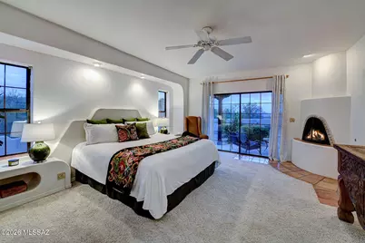 6380 N Valley View Road, Tucson, AZ 85718 - Photo 11