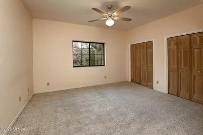 6380 N Valley View Road, Tucson, AZ 85718 - Photo 25
