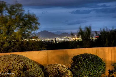 6380 N Valley View Road, Tucson, AZ 85718 - Photo 3
