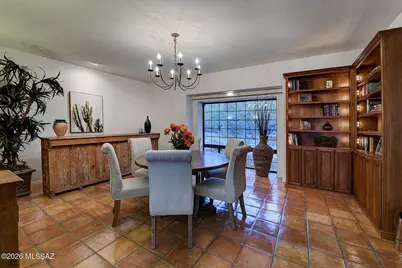 6380 N Valley View Road, Tucson, AZ 85718 - Photo 7