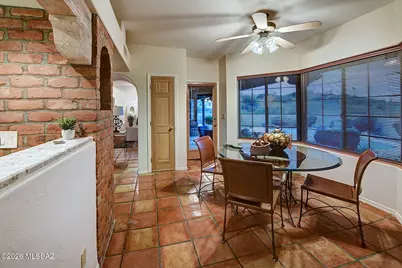 6380 N Valley View Road, Tucson, AZ 85718 - Photo 15