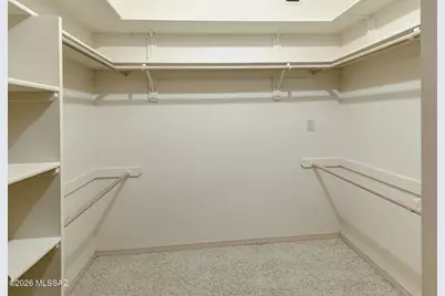 6380 N Valley View Road, Tucson, AZ 85718 - Photo 21