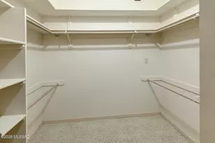 6380 N Valley View Rd, Tucson, AZ 85718 - Photo 21