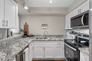 2194 N Pantano Rd, Tucson, AZ 85715 - Photo 7