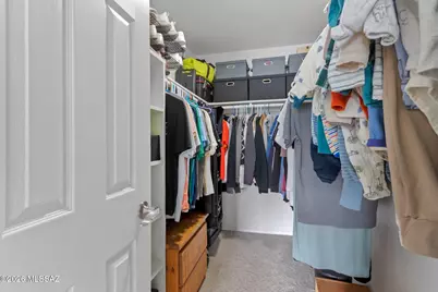 2194 N Pantano Road #UNIT 150, Tucson, AZ 85715 - Photo 15