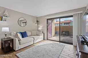 2194 N Pantano Rd, Tucson, AZ 85715 - Photo 3