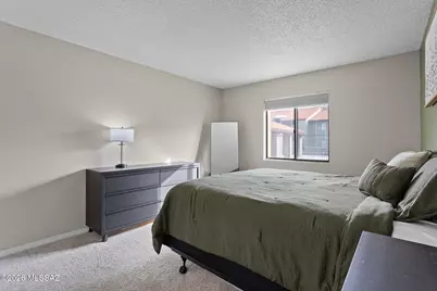 2194 N Pantano Road #UNIT 150, Tucson, AZ 85715 - Photo 13