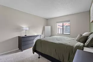 2194 N Pantano Rd, Tucson, AZ 85715 - Photo 13