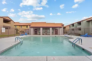 2194 N Pantano Rd, Tucson, AZ 85715 - Photo 25