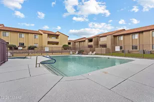 2194 N Pantano Rd, Tucson, AZ 85715 - Photo 27