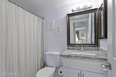 2194 N Pantano Road #UNIT 150, Tucson, AZ 85715 - Photo 19