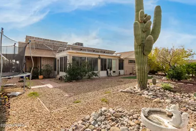 4700 W Red Wolf Drive, Tucson, AZ 85742 - Photo 31