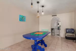 4700 W Red Wolf Dr, Tucson, AZ 85742 - Photo 9