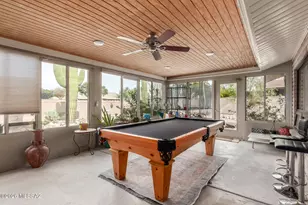 4700 W Red Wolf Dr, Tucson, AZ 85742 - Photo 27