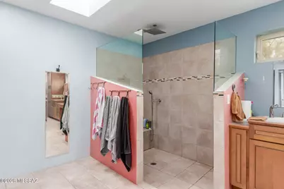 4700 W Red Wolf Drive, Tucson, AZ 85742 - Photo 19