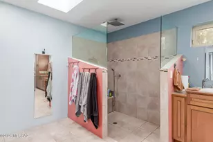 4700 W Red Wolf Dr, Tucson, AZ 85742 - Photo 19