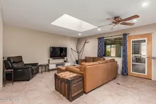 4700 W Red Wolf Dr, Tucson, AZ 85742 - Photo 7