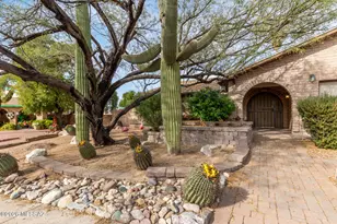 4700 W Red Wolf Dr, Tucson, AZ 85742 - Photo 3