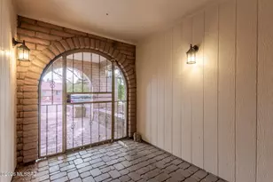 4700 W Red Wolf Dr, Tucson, AZ 85742 - Photo 5