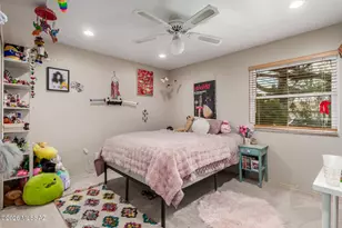 4700 W Red Wolf Dr, Tucson, AZ 85742 - Photo 21