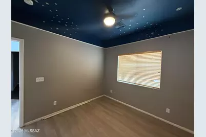 9435 N Painted Sky Drive, Tucson, AZ 85743 - Photo 9