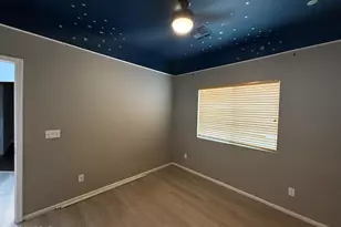 9435 N Painted Sky Dr, Tucson, AZ 85743 - Photo 9