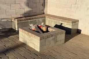 9435 N Painted Sky Dr, Tucson, AZ 85743 - Photo 19