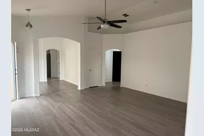 9435 N Painted Sky Drive, Tucson, AZ 85743 - Photo 3