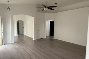 9435 N Painted Sky Dr, Tucson, AZ 85743 - Photo 3