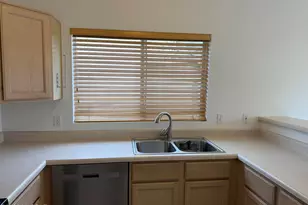 9435 N Painted Sky Dr, Tucson, AZ 85743 - Photo 15