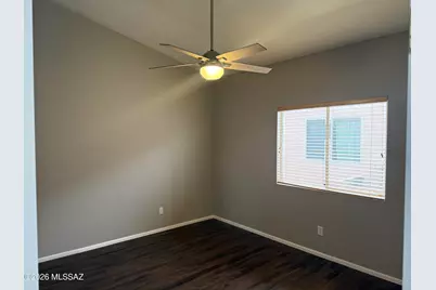 9435 N Painted Sky Drive, Tucson, AZ 85743 - Photo 11