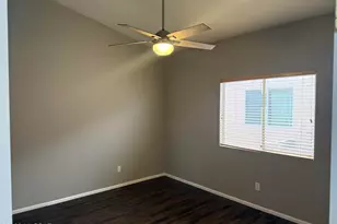 9435 N Painted Sky Dr, Tucson, AZ 85743 - Photo 11