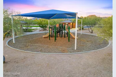 12270 N Golden Mirror Drive, Marana, AZ 85658 - Photo 49