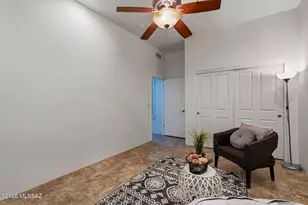 12270 N Golden Mirror Dr, Marana, AZ 85658 - Photo 33