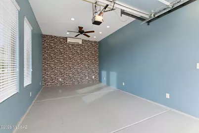 12270 N Golden Mirror Drive, Marana, AZ 85658 - Photo 41