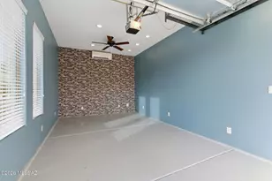 12270 N Golden Mirror Dr, Marana, AZ 85658 - Photo 41