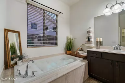 12270 N Golden Mirror Drive, Marana, AZ 85658 - Photo 25
