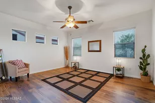 12270 N Golden Mirror Dr, Marana, AZ 85658 - Photo 21