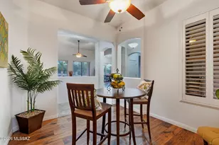 12270 N Golden Mirror Dr, Marana, AZ 85658 - Photo 9