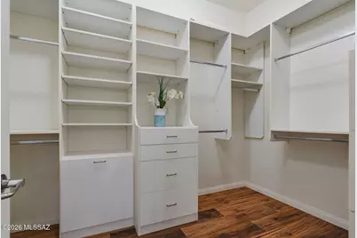 12270 N Golden Mirror Drive, Marana, AZ 85658 - Photo 27