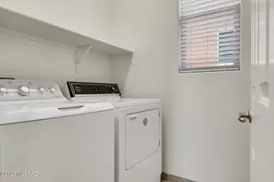 2843 N Silkie Pl, Tucson, AZ 85719 - Photo 29